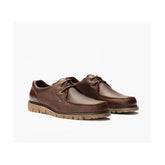 Harry 40002 Dark Brown